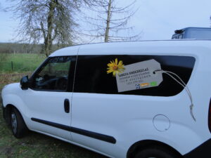 Loki reclame - Reclame, promoties en meer!