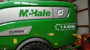 Loki reclame - Reclame, promoties en meer!