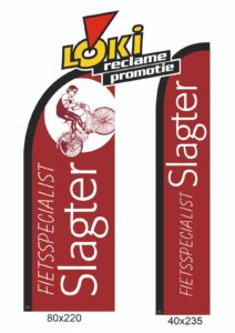 Loki reclame - Reclame, promoties en meer!