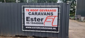 Loki reclame - Reclame, promoties en meer!