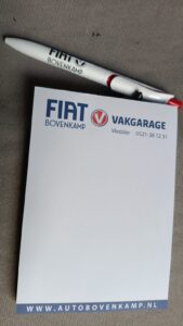 Loki reclame - Reclame, promoties en meer!