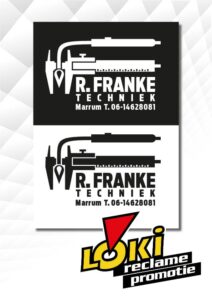 Loki reclame - Reclame, promoties en meer!