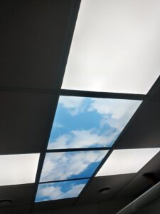 Loki reclame - Reclame, promoties en meer!