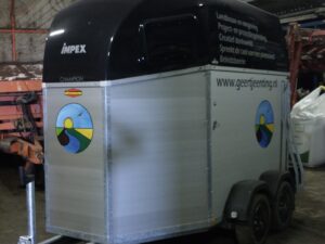 Loki reclame - Reclame, promoties en meer!