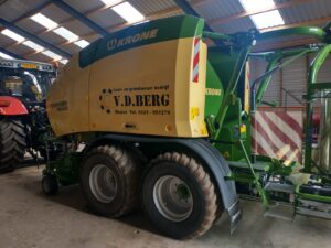 Loki reclame - Reclame, promoties en meer!