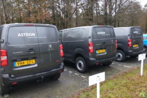 Loki reclame - Reclame, promoties en meer!