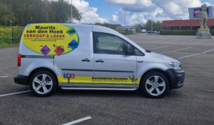 Loki reclame - Reclame, promoties en meer!